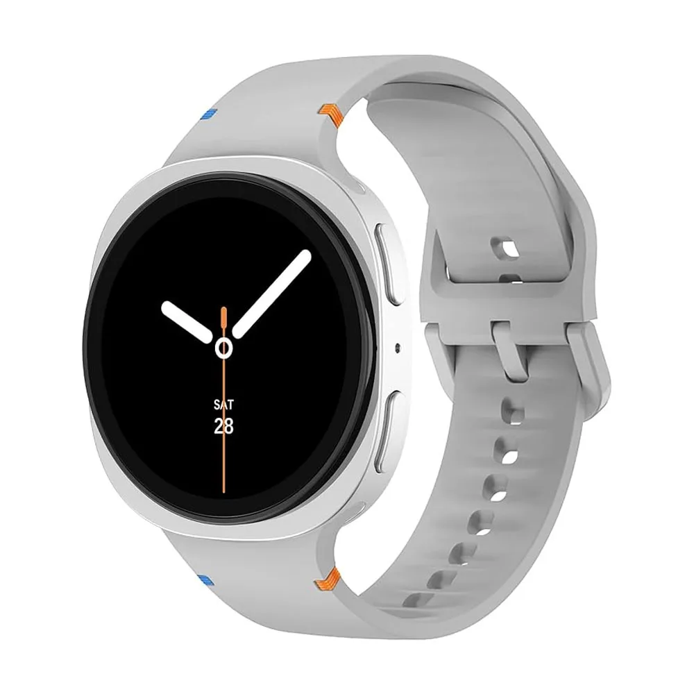 Premium Sport Band Wrist Replacement for Galaxy Watch - Versatile Strap Bracelet