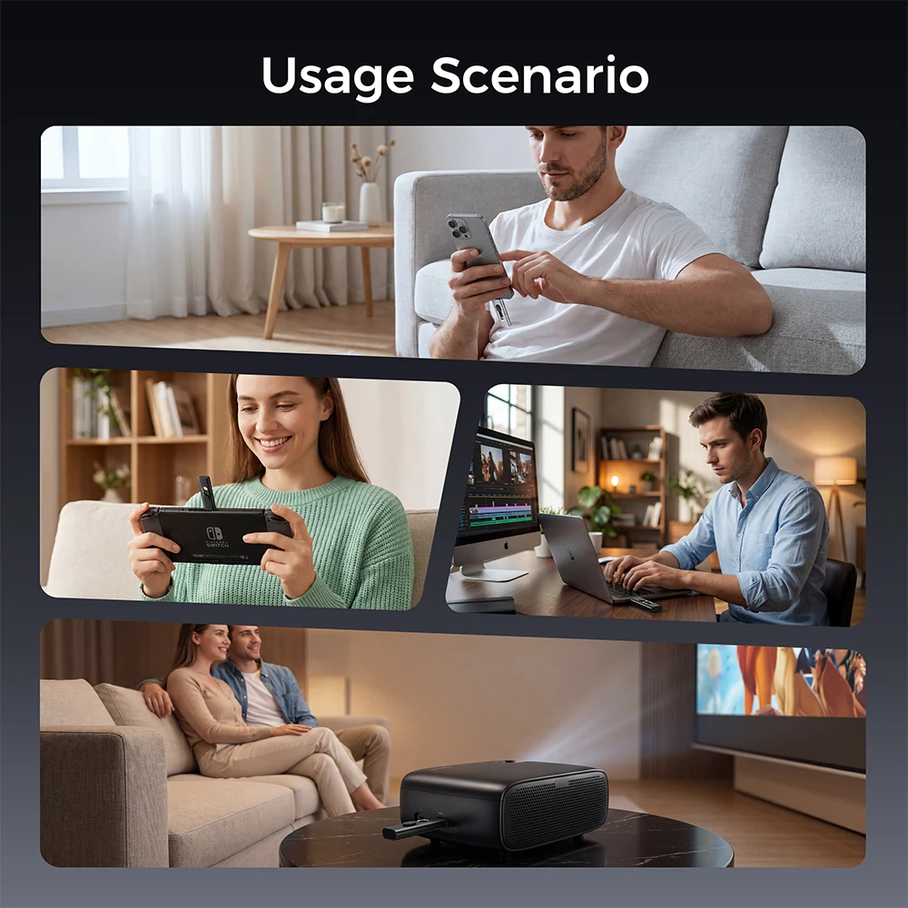 다용도 2-in-1 TYPE-C USB 2.0 플래시 드라이브 메탈 실버 펜 드라이브 미니 휴대용 메모리 스틱 64GB 실제 용량 펜드라이브 U 디스크