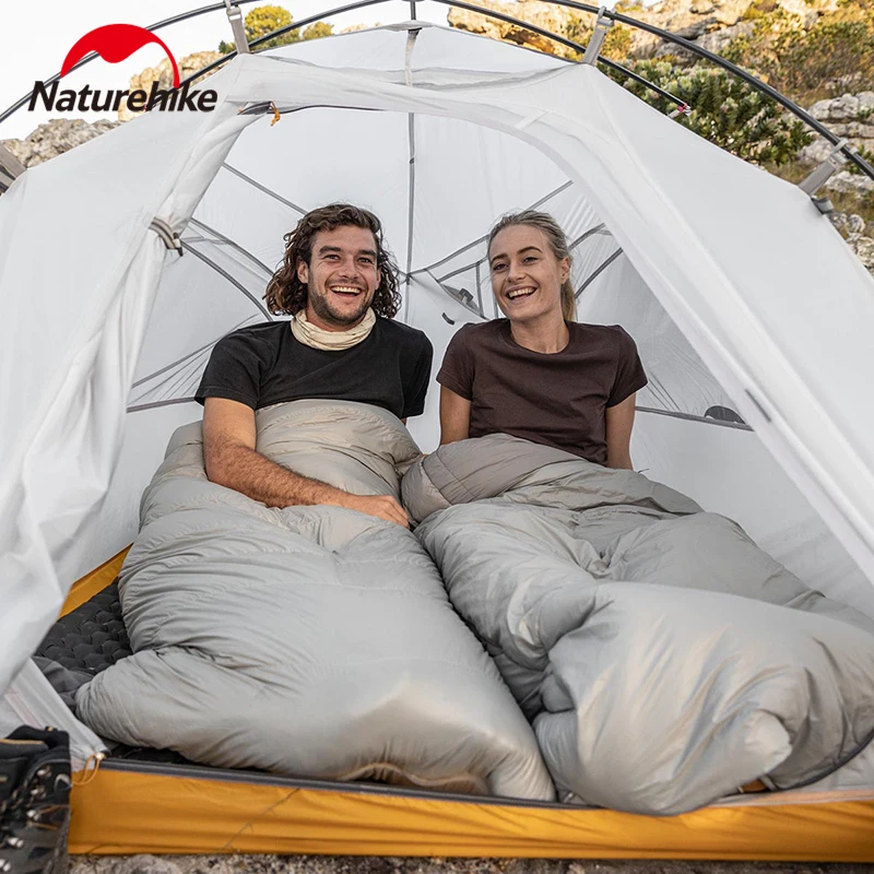 Camping Tent 2 Person for Outdoor