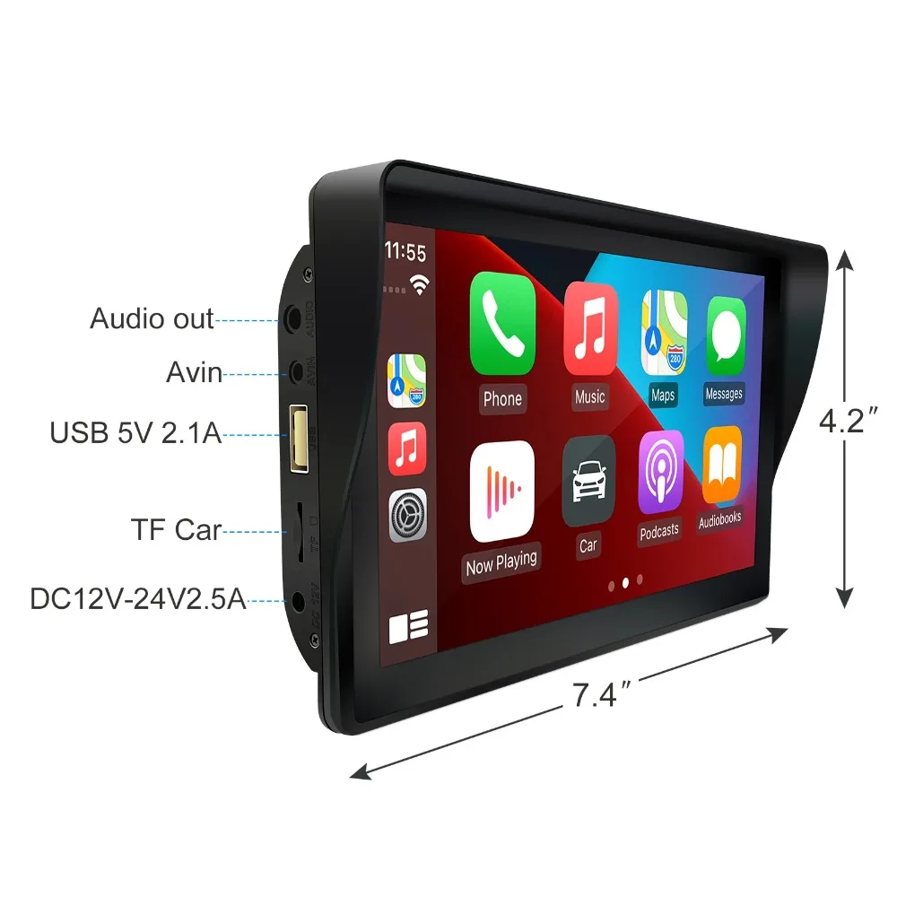  ޴ ڵ  ÷ ̷ ī÷,  ī÷, Ƽ̵ ÷̾, GPS ̼, 7 ġ ȭ
