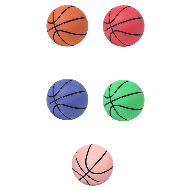 Mini Basquetebol