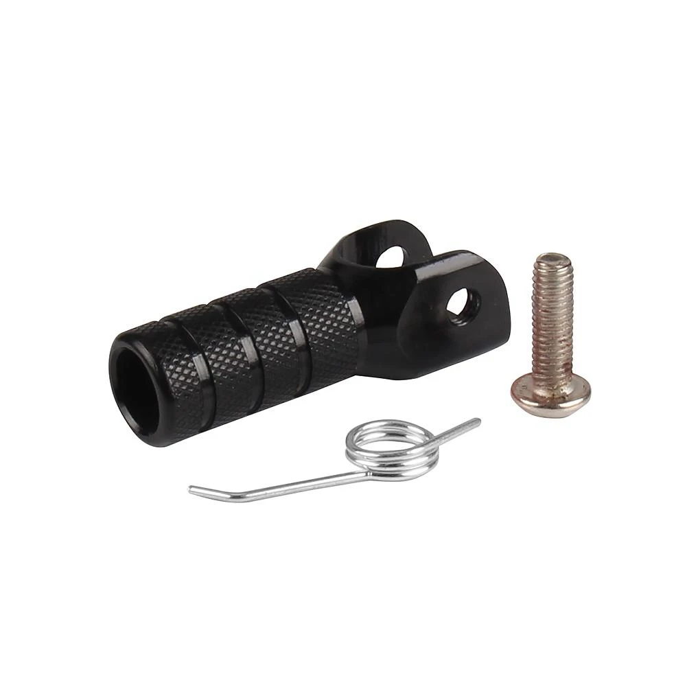 Embout De Pédale De Frein KTM Pour 125 250 300 350 400 450