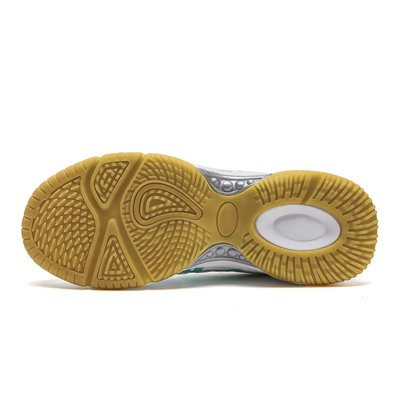 Slide image 7177703c6b7b4df4af9c8ae12f7d891e