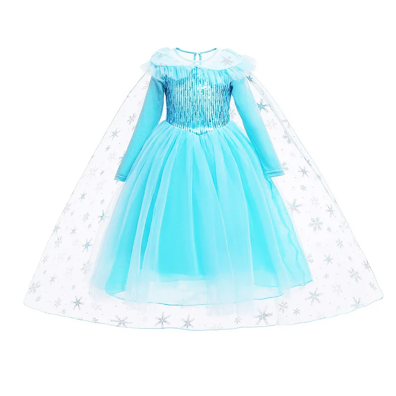 dress J1