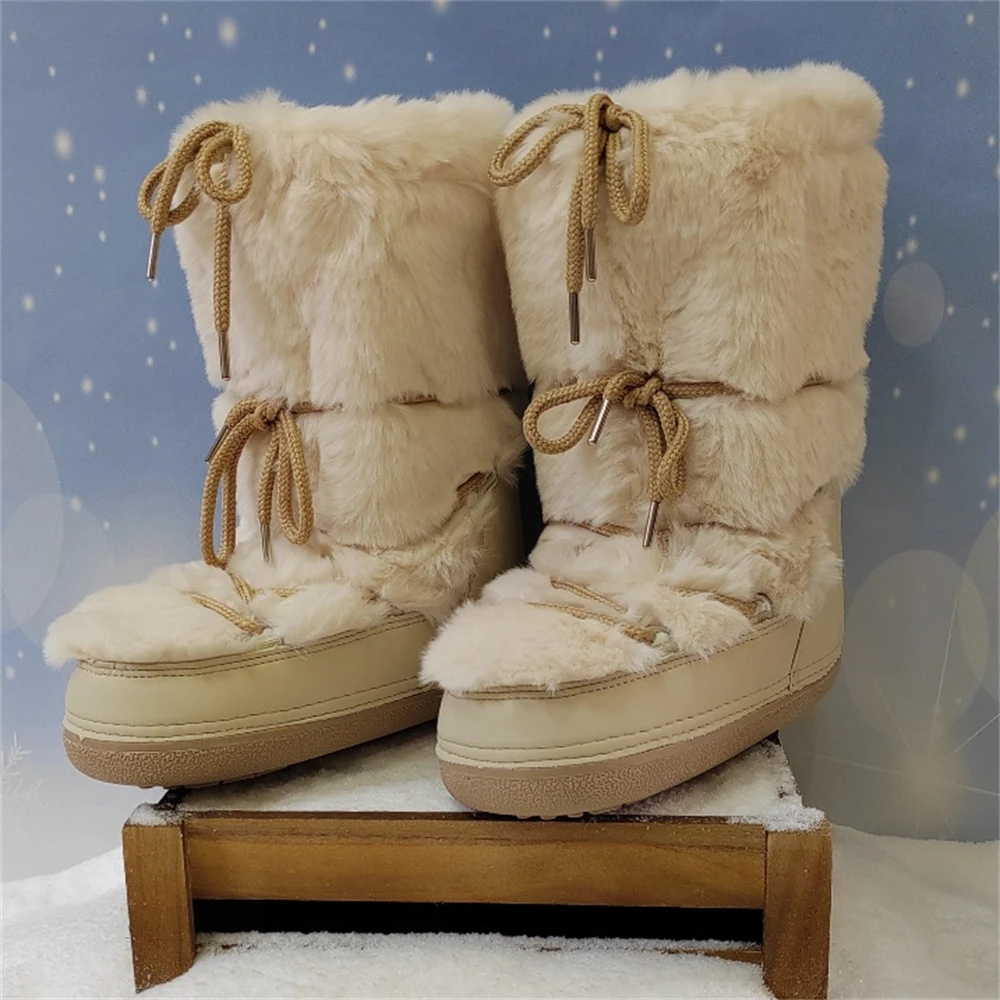 yestFCRB 2023SS PRE MATCH TOP Mサイズ yestFCRB 2023SS PRE MATCH