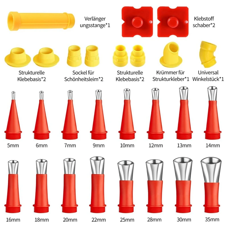 Slide image 044f4b6cc6274cdcb8666ae53ce4979a