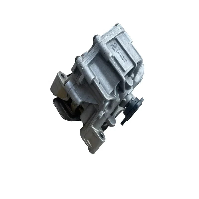 Classic hot selling 7 series F01F02F04LCI N63 engine high pressure oil pump engine lubrication pressure pump