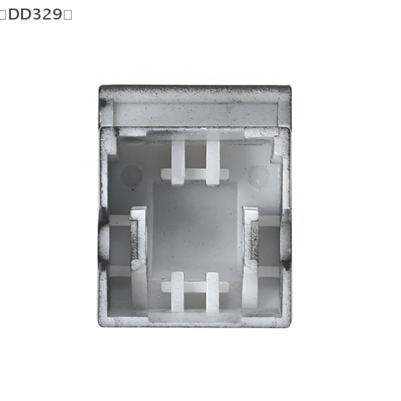 〔DD329〕Power Window Switch Panel Car Electric Window Control Switch Button For Vauxhall Opel Astra MK5 H 04-10