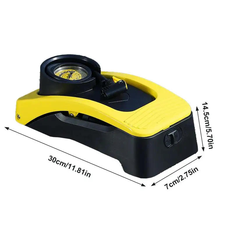 ����Ŭ�� �� ���� ���� �з� ���������ִ� �淮 ������ Ÿ�̾� ���� �ٱ�� ���� �Ǹ��� ǳ�� ����