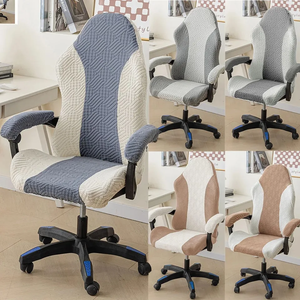Al Barari Grill Chair 6 Skewers with Bag | 41 R | Labeb