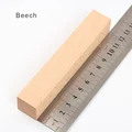 Beech