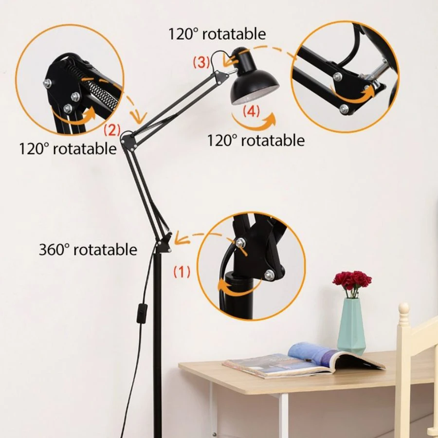 Slide image 8fe9ca2830634023953937b00f7e3164