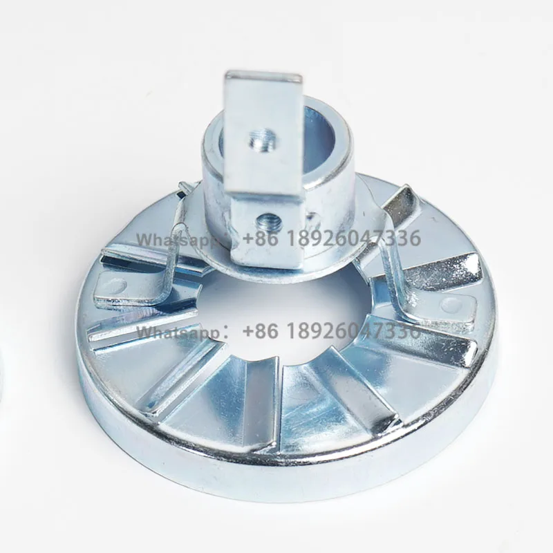 BT14 OD 74mm ÷  ũ ׼,     ,   ׼