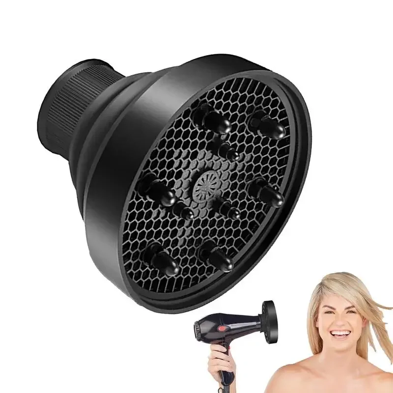 ���� ��� �� ��ǻ�� Ŀ�� ���� ���ο� ����̾� ���� ��ġ, ���� ���� ���� ������ ��� ��Ÿ�ϸ� ���� �׼�����