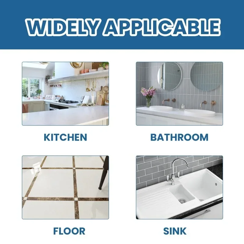 computers electronics 01