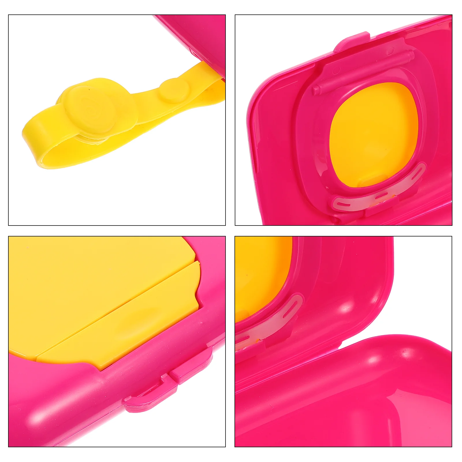 Рисунок 5 - Портативный Диспенсер