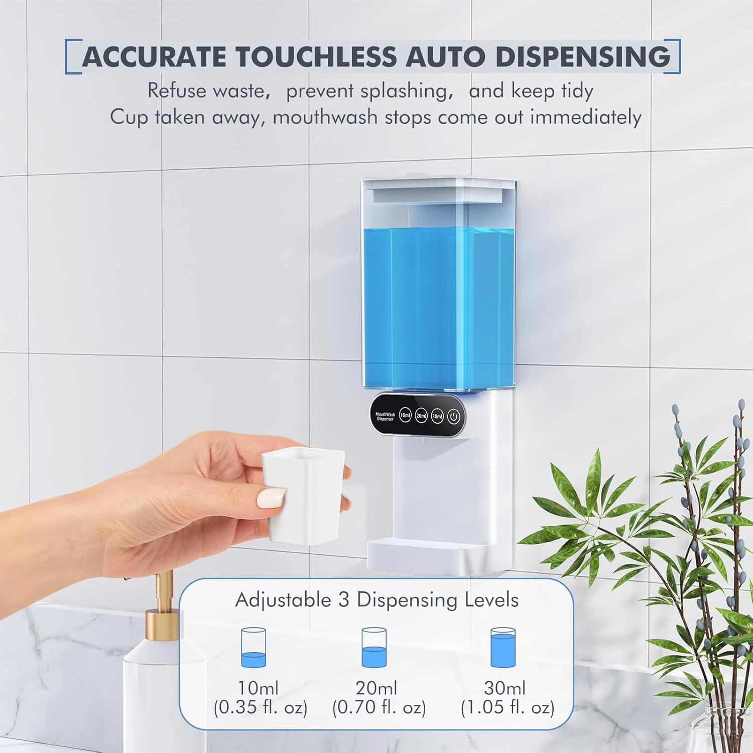 dsc-products