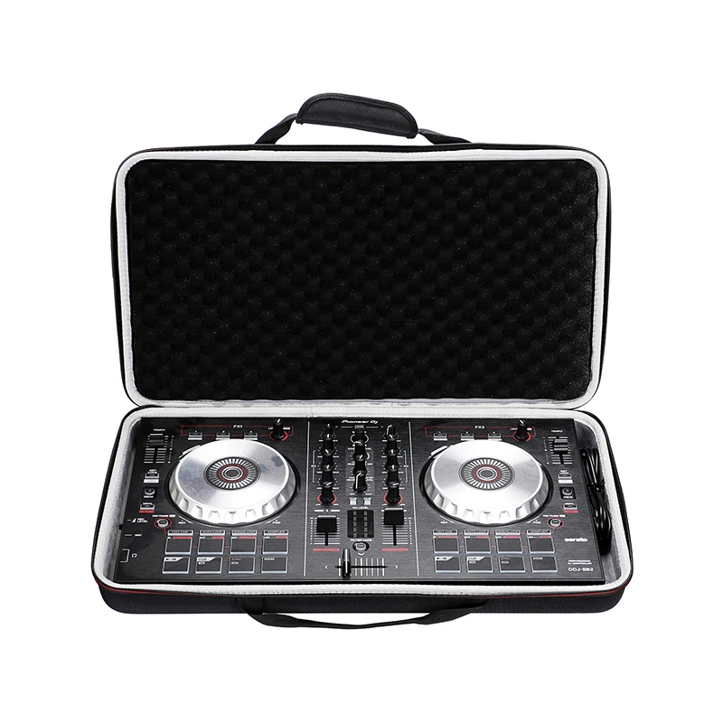 Ltgem-dj-DDJ-RB-DDJ-RB-ddj-sb3 