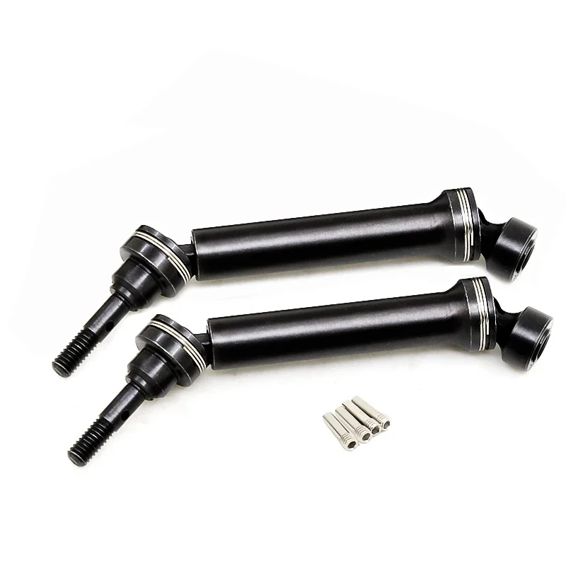 GGRC 1/16 EREVO SUMMIT ݼ  ĸ ƿ ö  CVD 7151, TRAXXAS  E  S, 2 