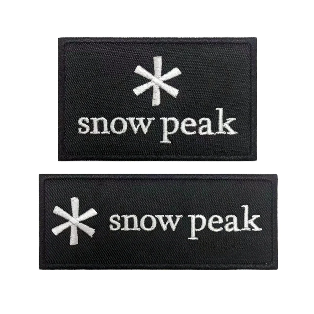 9-product-image