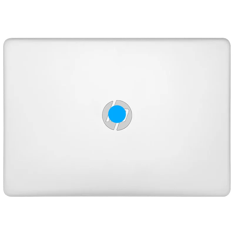 HP 14S-CR 14S-CF TPN-I130 I135 340 G5 A 쉘 B C D용