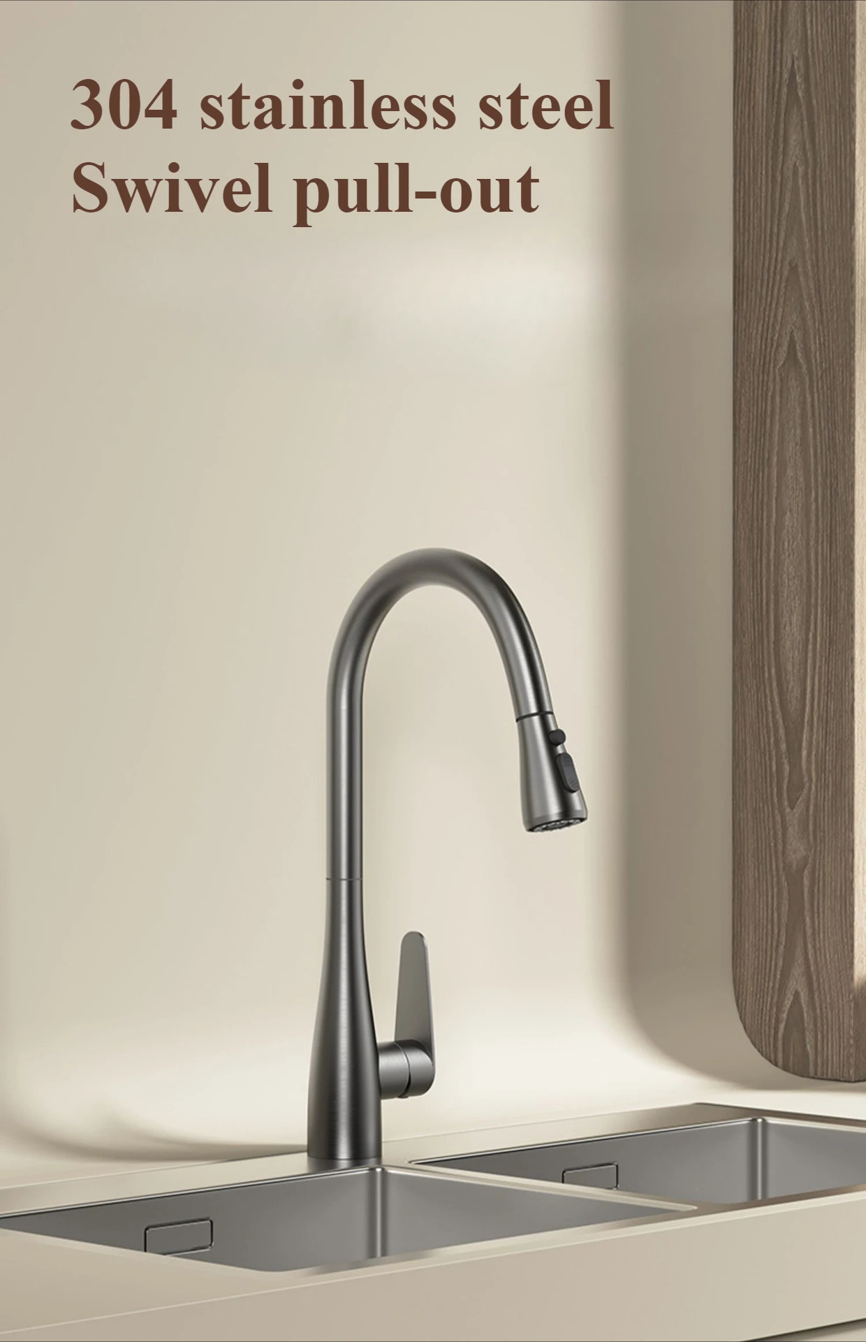 hmqViviiyNSAyin8WuaetxmQbzmz5smzJHpz