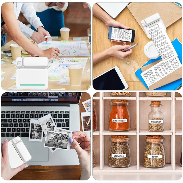 언제 어디서나 손쉽게 인쇄하세요!