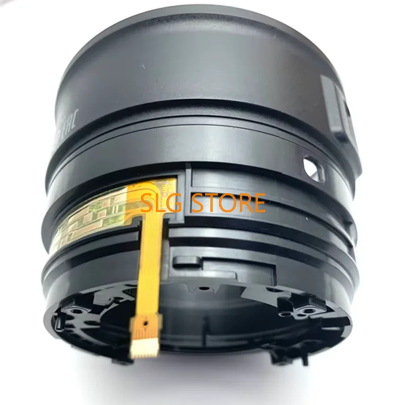1 pz Anello di montaggio a baionetta per obiettivo originale per 1 pz Anello di montaggio a baionetta per obiettivo originale per