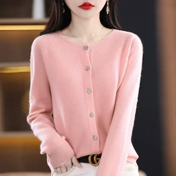 light-pink