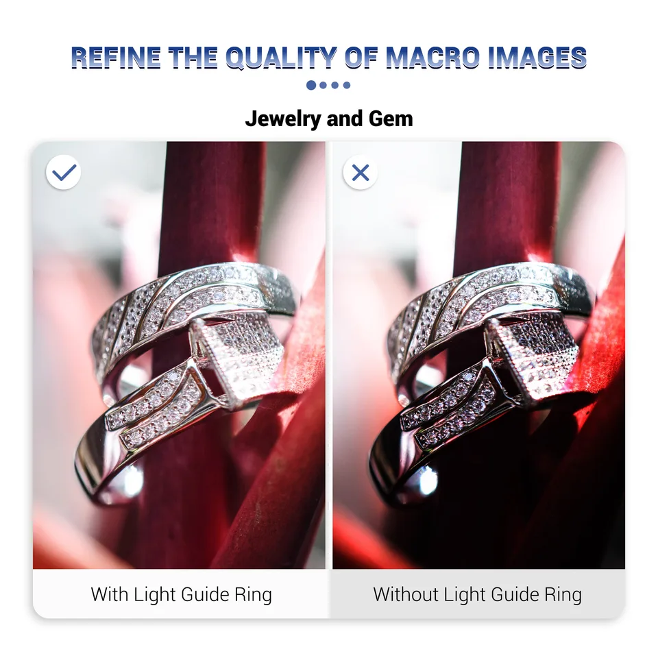 Sa0991be0007e4af2bde37b926fd29