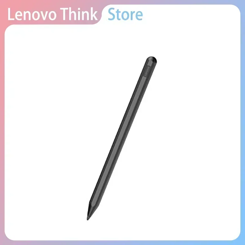 4096 Original Stylus Pen lenovo Digital Pen GX80U45010 For Lenovo IdeaPad  Duet 3i 10' 82AT00L5UK 2 in 1 Tablet - AliExpress