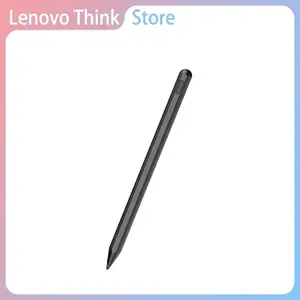 AJIUYU Stylus Pen For TCL TAB 10 Gen 2 NXTPAPER 11 Tab10 10s Pro