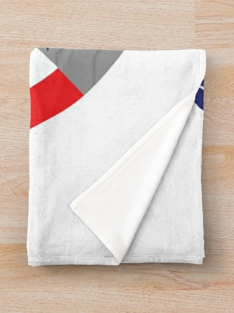 ���Ŀ� ���� ���� ���, ����� ���� ħ�� ���, ��Ƽ���Ű ������