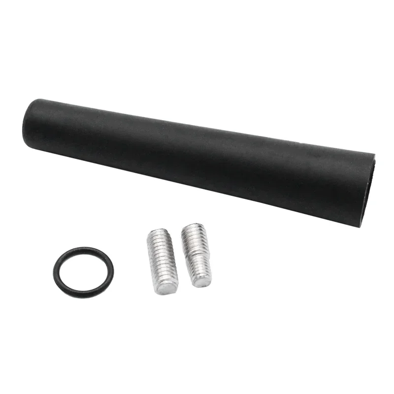 

Спортивная короткая антенна 65202296772 для Mini Cooper R50 R53 R56 F55 F56 2002-2013, Спортивная мини-антенна