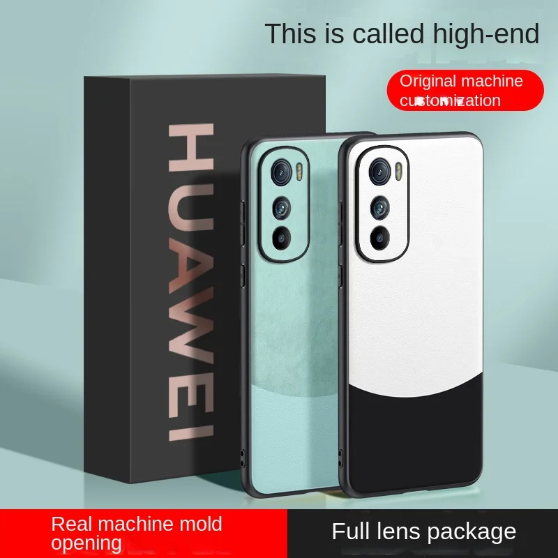 Per Motorola Mote Edge 40 Neo 30 Custodia Di Lusso In Pelle Pu Custodia Protettiva Antiurto Per Lenti Per Moto G84 Edge40 Neo