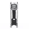 professional aqua peeling Dermabrasion machine 9 in 1 Deep cleaning facial water oxygen hydra small bubble Device 4