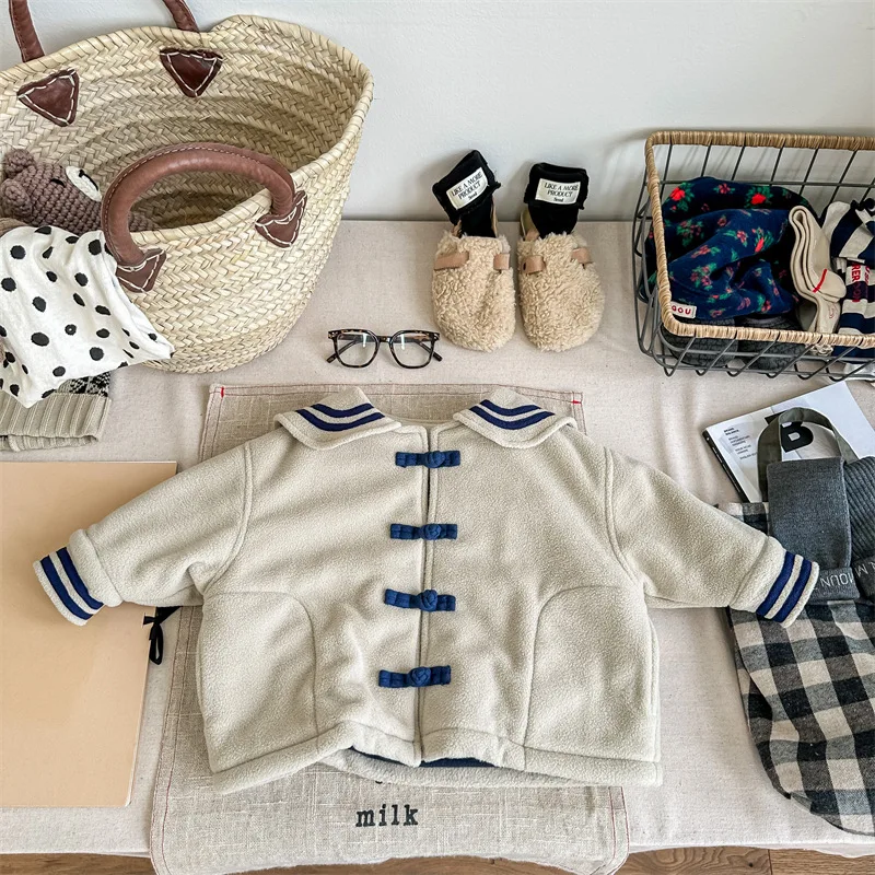 �ѱ� ���� ��ư �е� �Ƶ���, ���� �� ���ƿ� ĳ�־� ���� ��Ŷ, 2023 ���� �� �ܿ�