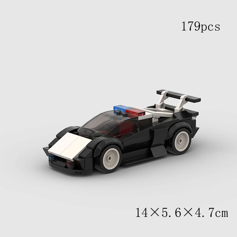 Sa099807f75854c2a8d17efd32c0431c06 - Mini Block World