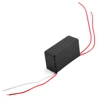 DC-DC 3V to 7KV 7000V Boost Power Module High Voltage Booster Electric Mosquito Swatter High Voltage Generator 1