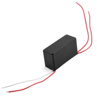 DC-DC 3V to 7KV 7000V Boost Power Module High Voltage Booster Electric Mosquito Swatter High Voltage Generator 1