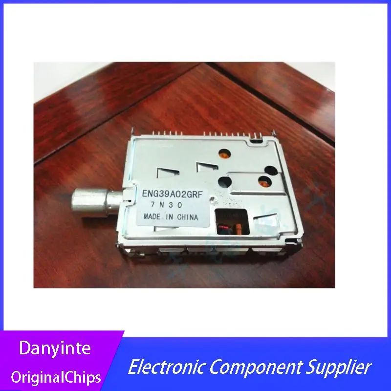 

1pcs ENG39A02GRF ENG39A03GF ENG39A04GF ENG39A06GF TUNER