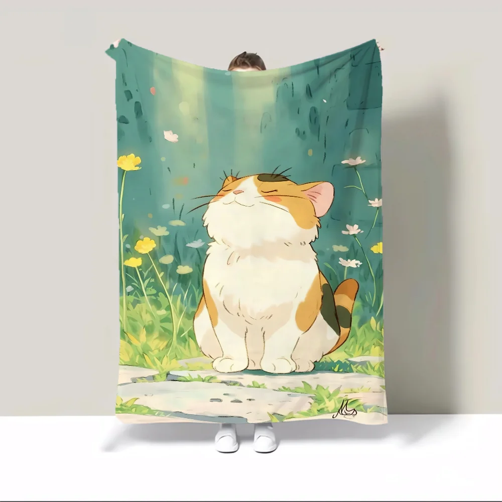 ���� ������ ����ִ� ��� ŷ ������ ħ��� �� ���, ���� ħ��, ���� �� ��� ��Ʈ ���� ���� ��ġ Ÿ��