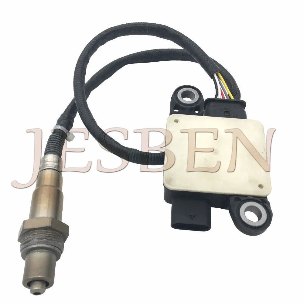 13628582024 0281007682   PM , BMW F22 F23 F87 218d F34 318d X5 X6 F15 F16 F85 F86 540d G30 F90  