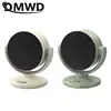 110V 220V Automatic Swing Head Air Warmer Large-area Circulating Heating Ventilator PTC Ceramic Core Rapid Heating Anti-dumping 1