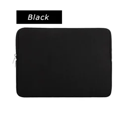 Enhanced Handbag Case Sleeve Cover - Y700 4th 2025 (Black)