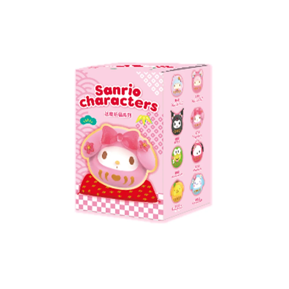 https://ae01.alicdn.com/kf/Sa099b63b91a94fe9b064c1d9c1d3456dw/TOPTOY-Sanrio-Dharma-Tumble-Series-HelloKitty-Cinnamoroll-Blind-Box-Figurine-Kawaii-Collectable-Toys-Girls-Surprise-Birthday.jpg