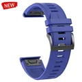 Style2 Blue