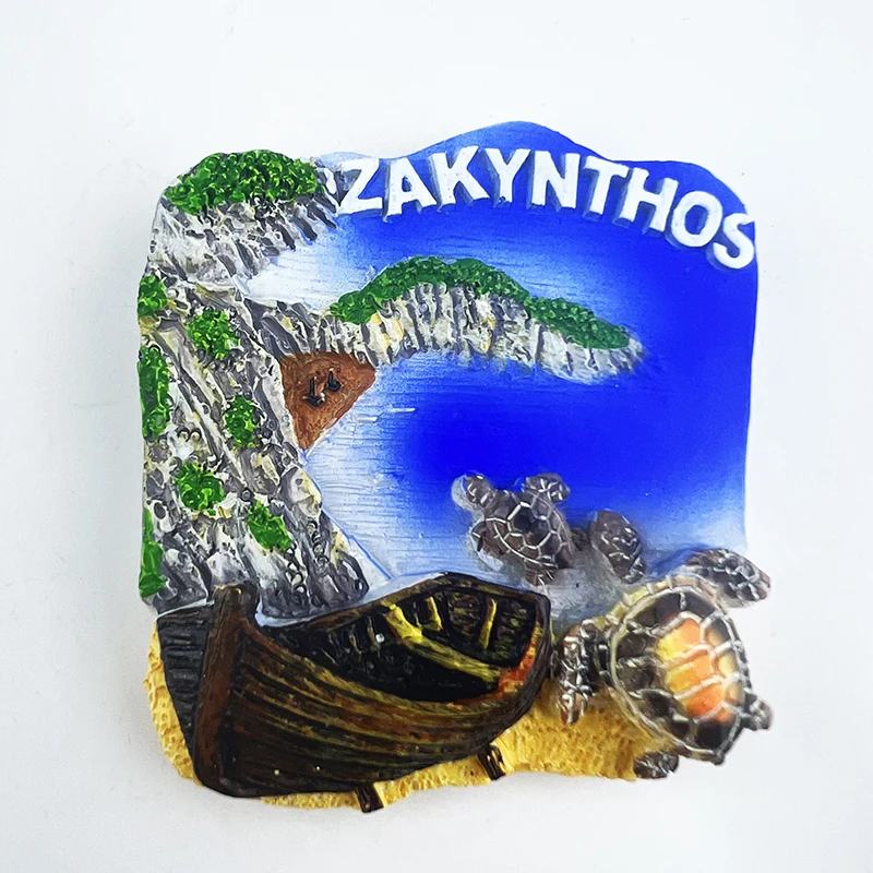 Italië Koelkast Magneten Cinque Terre Toeristische Souvenirs Magnetische Koelkast Stickers Leuke Magneet Home Keuken Decoratie Geschenken 15 Italië Koelkast Magneten Cinque Terre Toeristische Souvenirs Magnetische Koelkast Stickers Leuke Magneet Home Keuken Decoratie Geschenken 15
