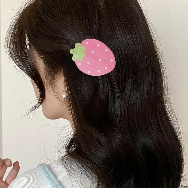 머리 장식 관리용 머리핀 디스플레이 카드지 간편한 분류