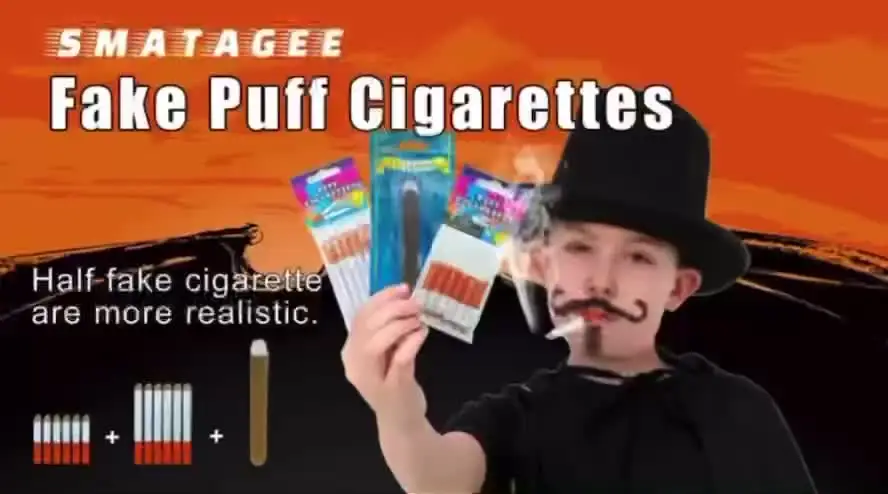 walmart cigarettes brands Walmart will stop selling cigarettes in some stores walmart cigarettes brands Walmart will stop selling cigarettes in some stores